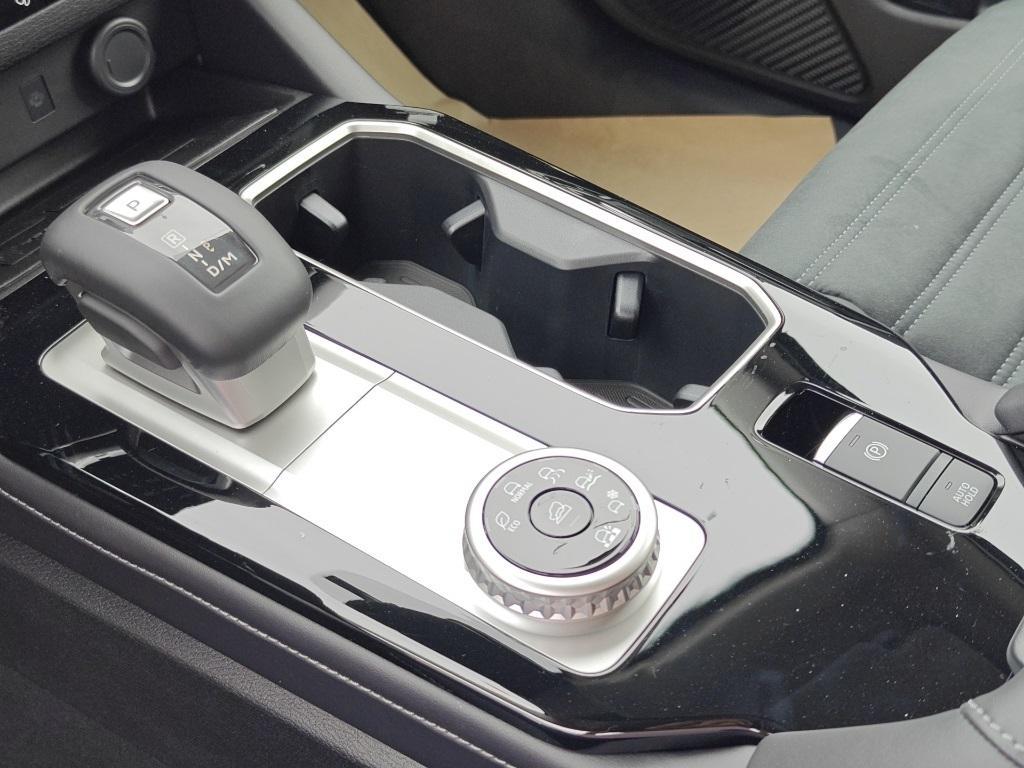 new 2025 Mitsubishi Outlander car, priced at $33,470