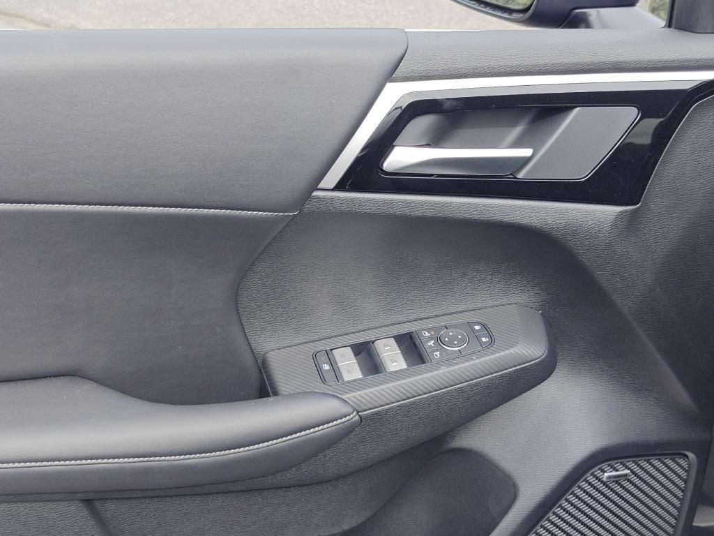 new 2025 Mitsubishi Outlander car, priced at $33,470