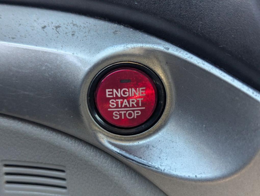 used 2017 Acura ILX car, priced at $14,988