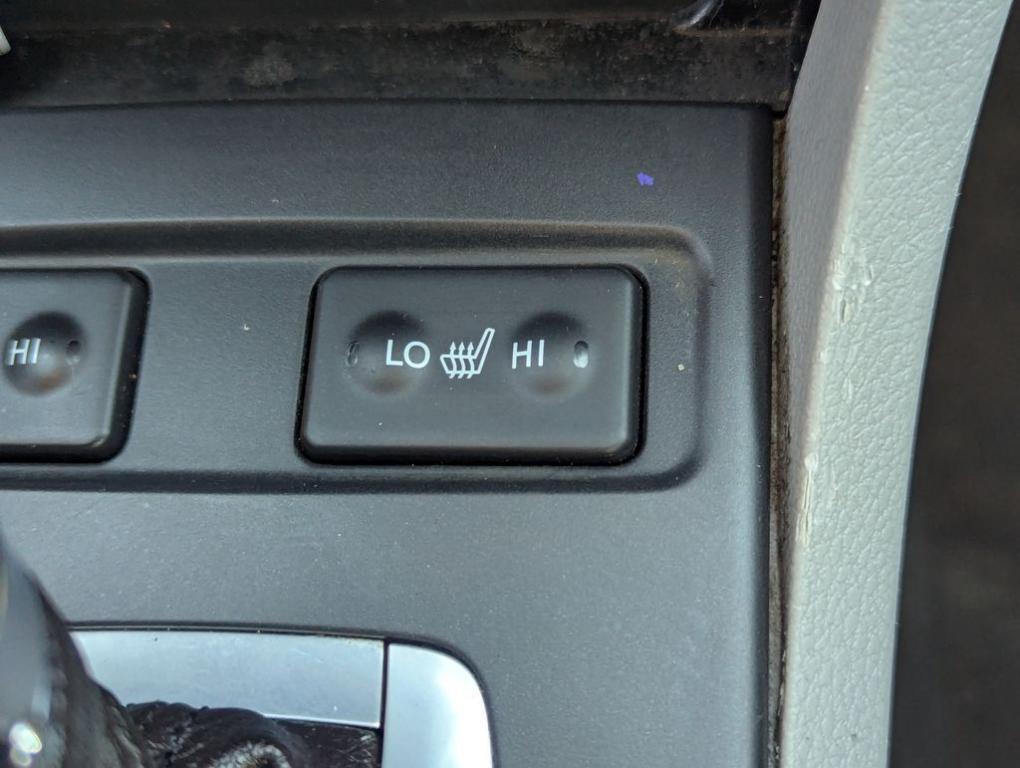 used 2017 Acura ILX car, priced at $14,988