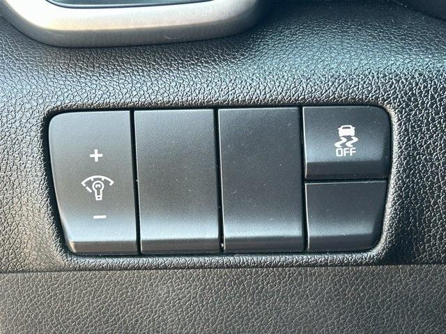 used 2018 Kia Sportage car, priced at $12,995