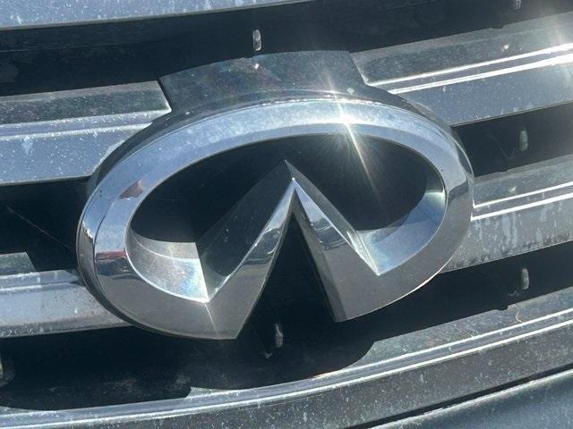 used 2005 INFINITI G35x car, priced at $4,849