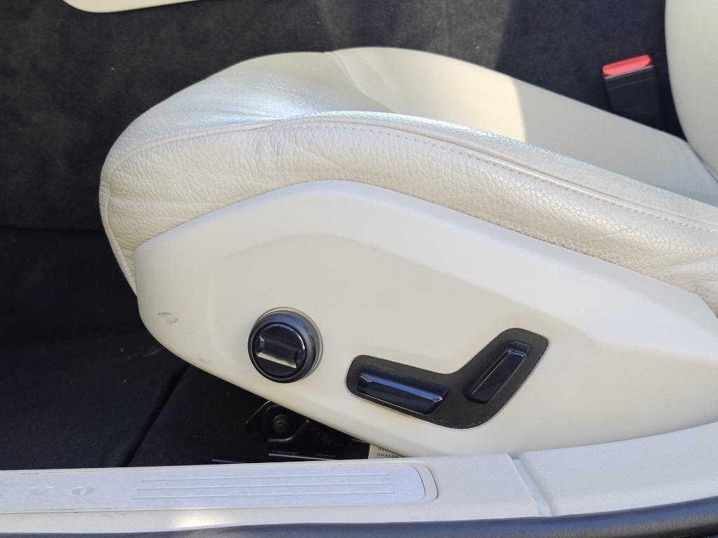 used 2021 Volvo S60 car, priced at $26,780