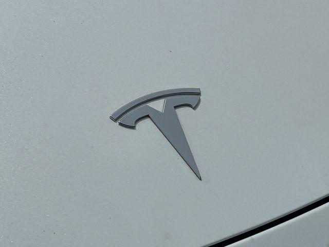 used 2022 Tesla Model Y car, priced at $26,388