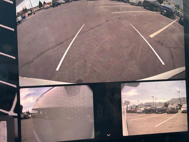 used 2022 Tesla Model Y car, priced at $26,388