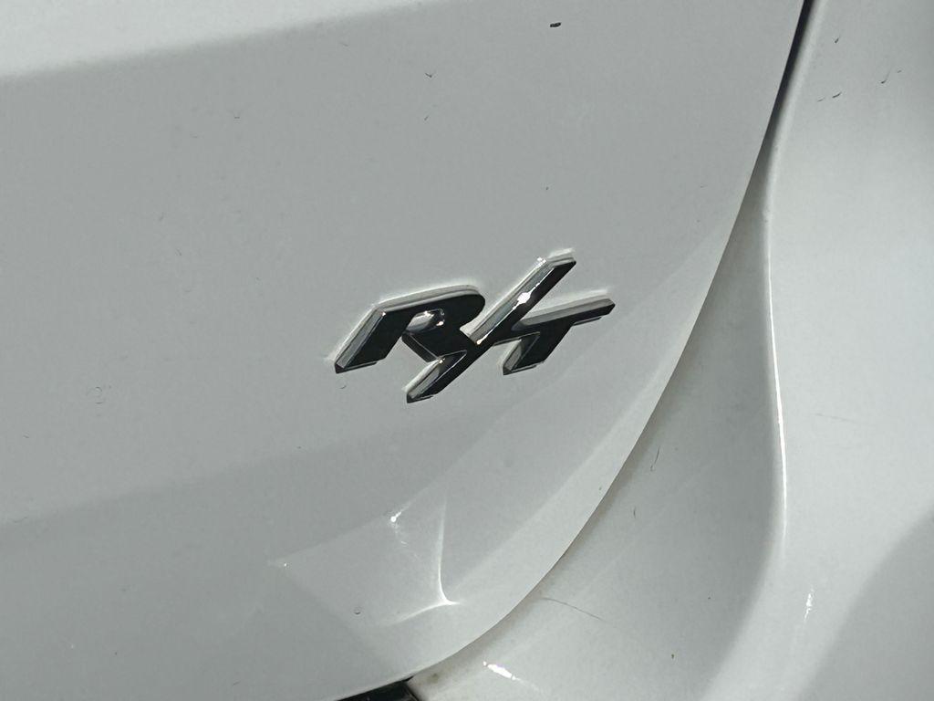 used 2021 Dodge Durango car, priced at $31,488