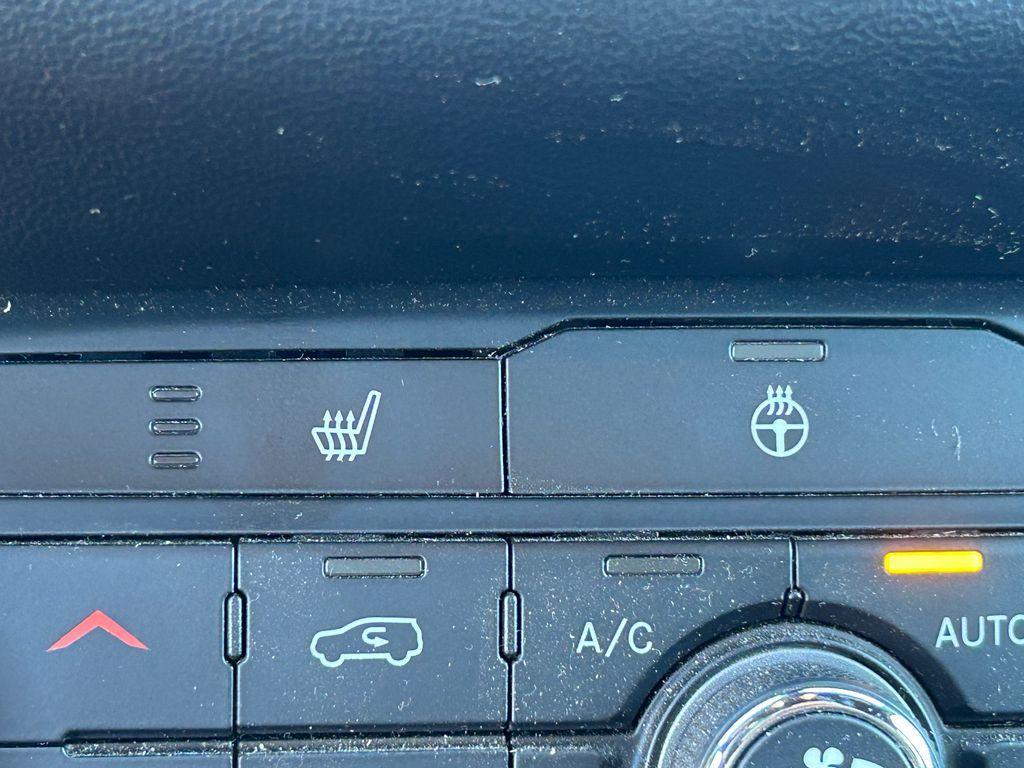 used 2021 Dodge Durango car, priced at $31,488