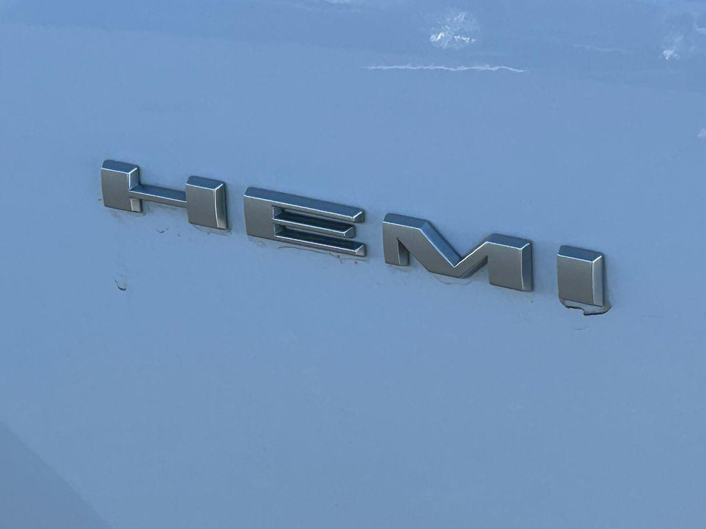 used 2021 Dodge Durango car, priced at $31,488