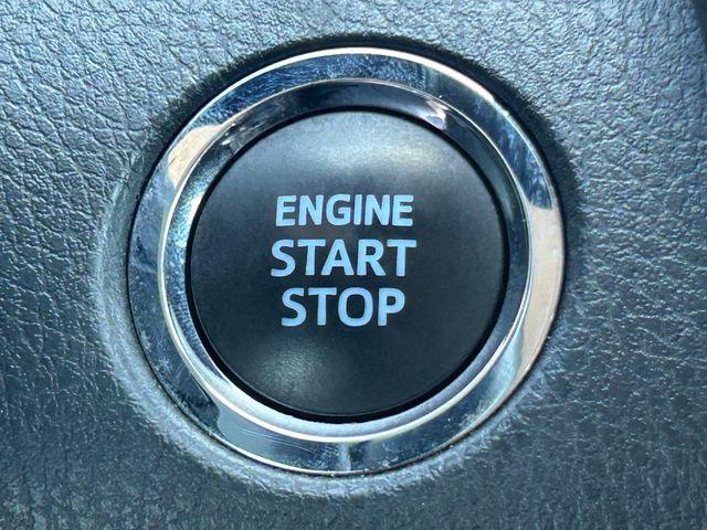 used 2023 Toyota Camry car, priced at $24,995