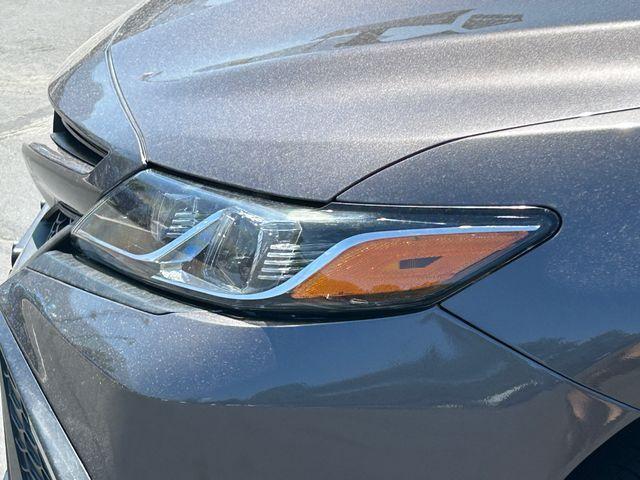 used 2023 Toyota Camry car, priced at $24,995