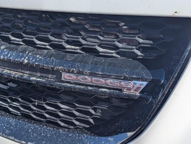 used 2019 Dodge Grand Caravan car, priced at $9,888