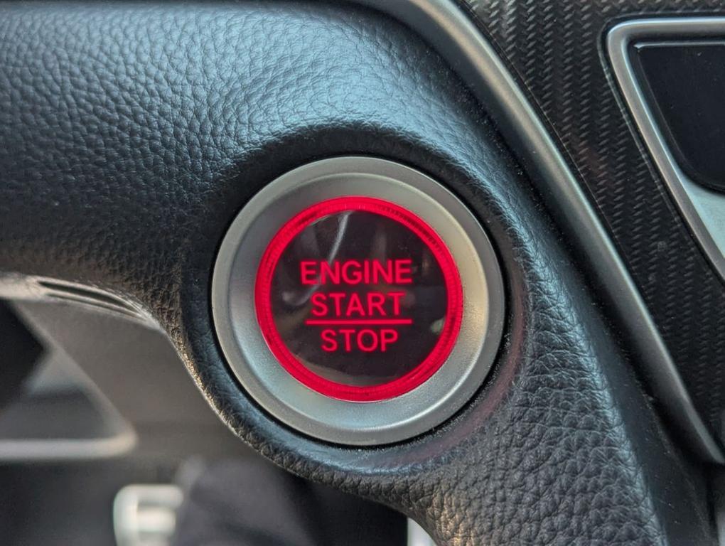 used 2021 Honda Accord car, priced at $22,988