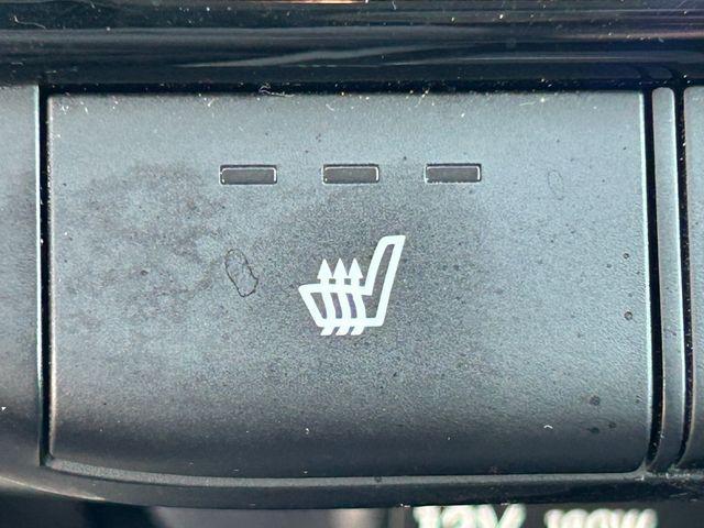 used 2024 Hyundai Elantra car, priced at $20,750