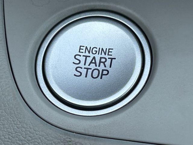 used 2024 Hyundai Elantra car, priced at $20,750