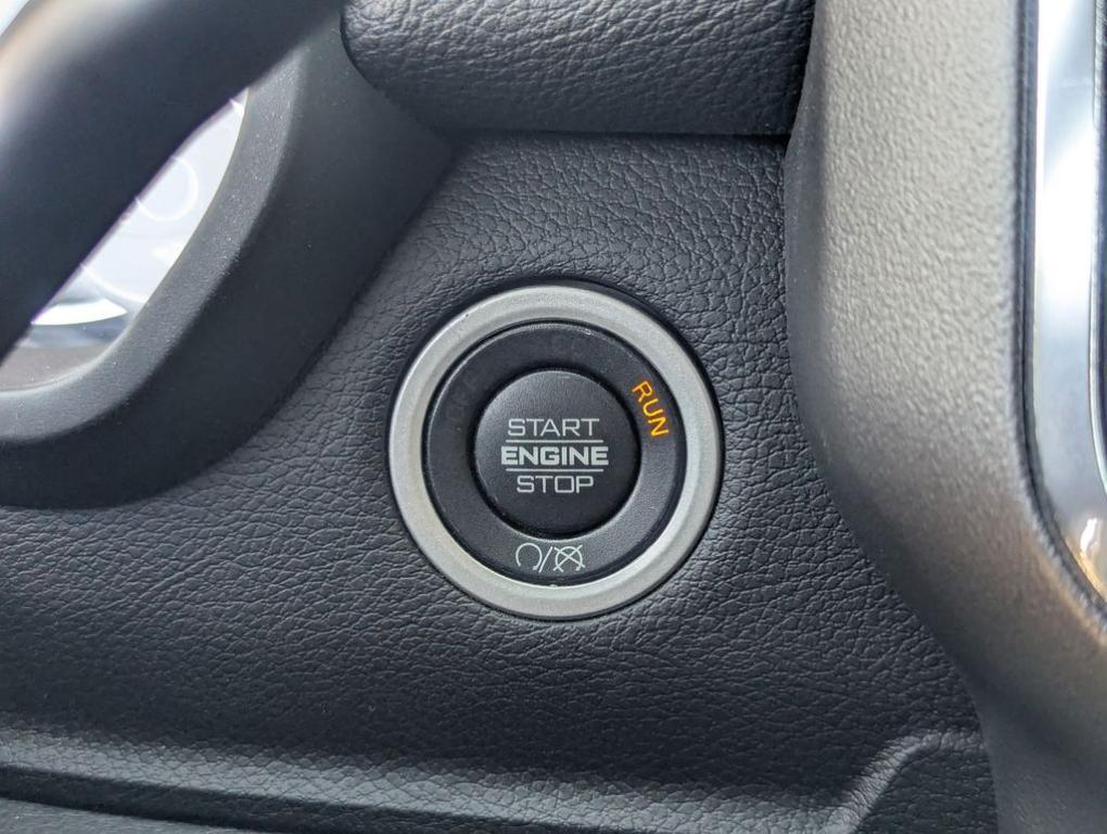 used 2022 Ram 3500 car, priced at $63,388