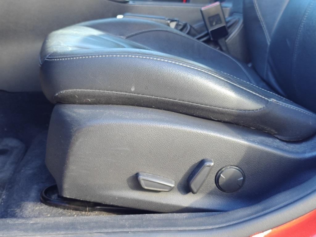 used 2015 Ford Focus car, priced at $5,998