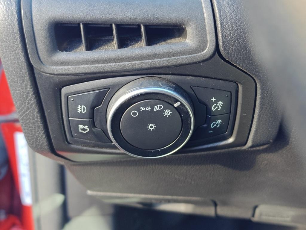 used 2015 Ford Focus car, priced at $5,998