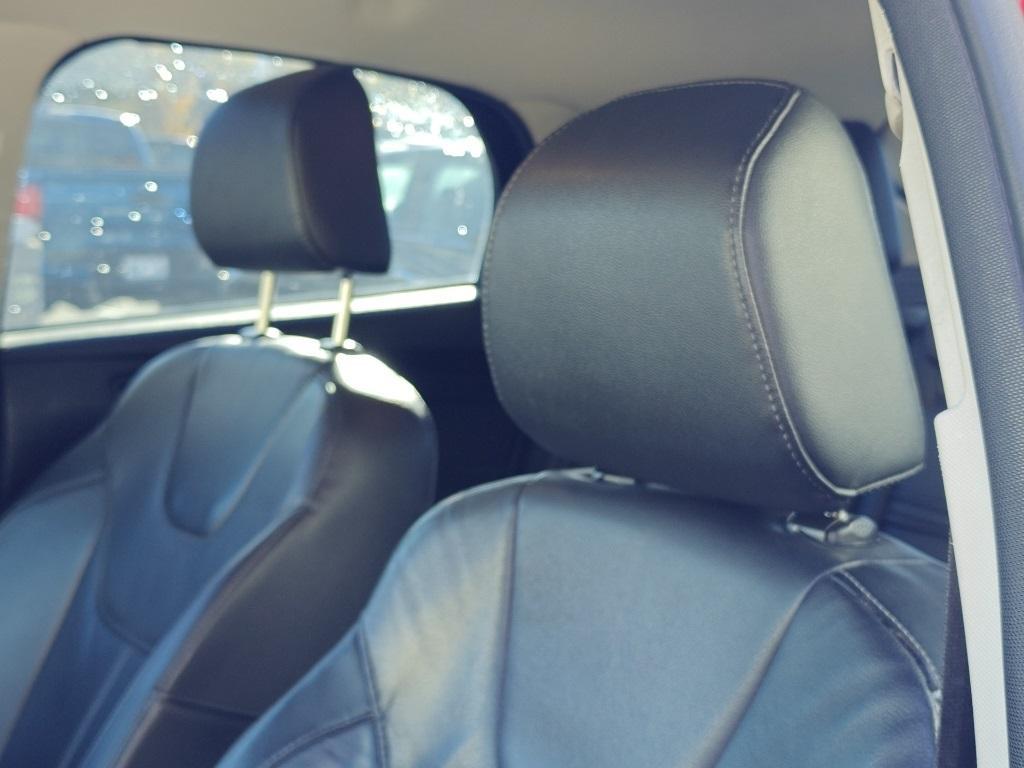 used 2015 Ford Focus car, priced at $5,998