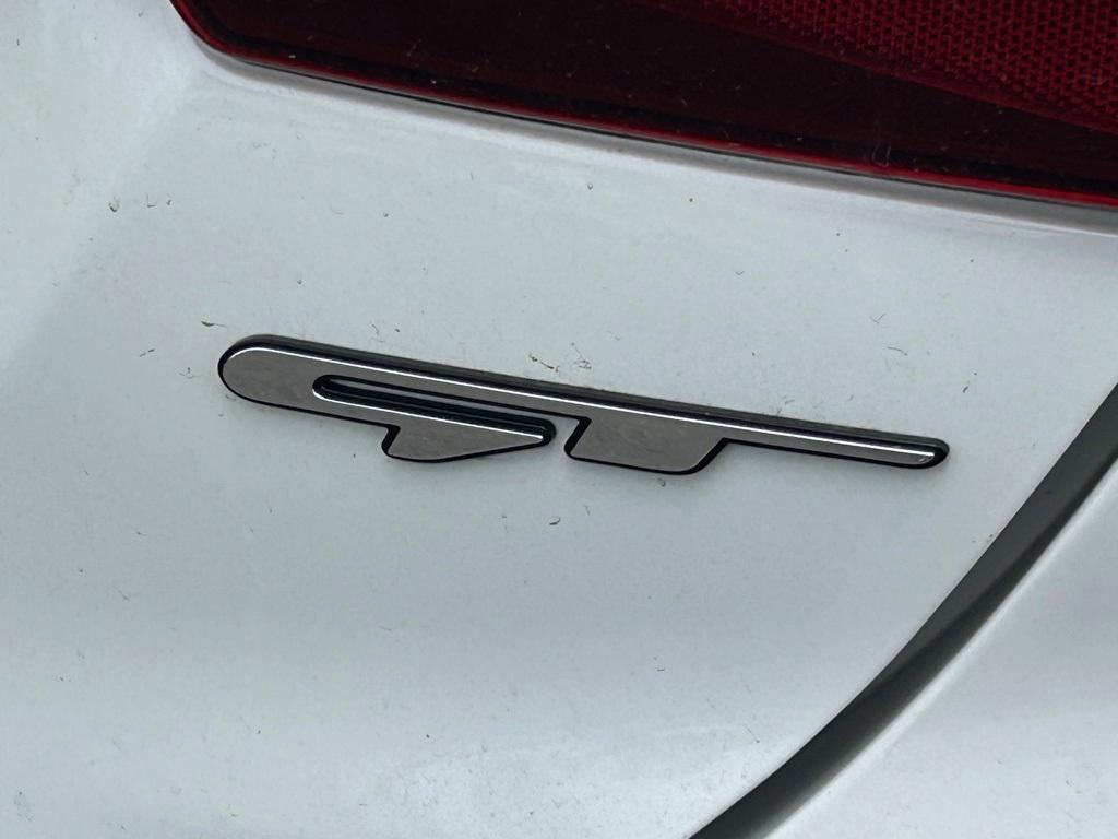 used 2021 Kia Forte car, priced at $18,995