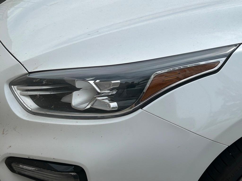 used 2021 Kia Forte car, priced at $18,995