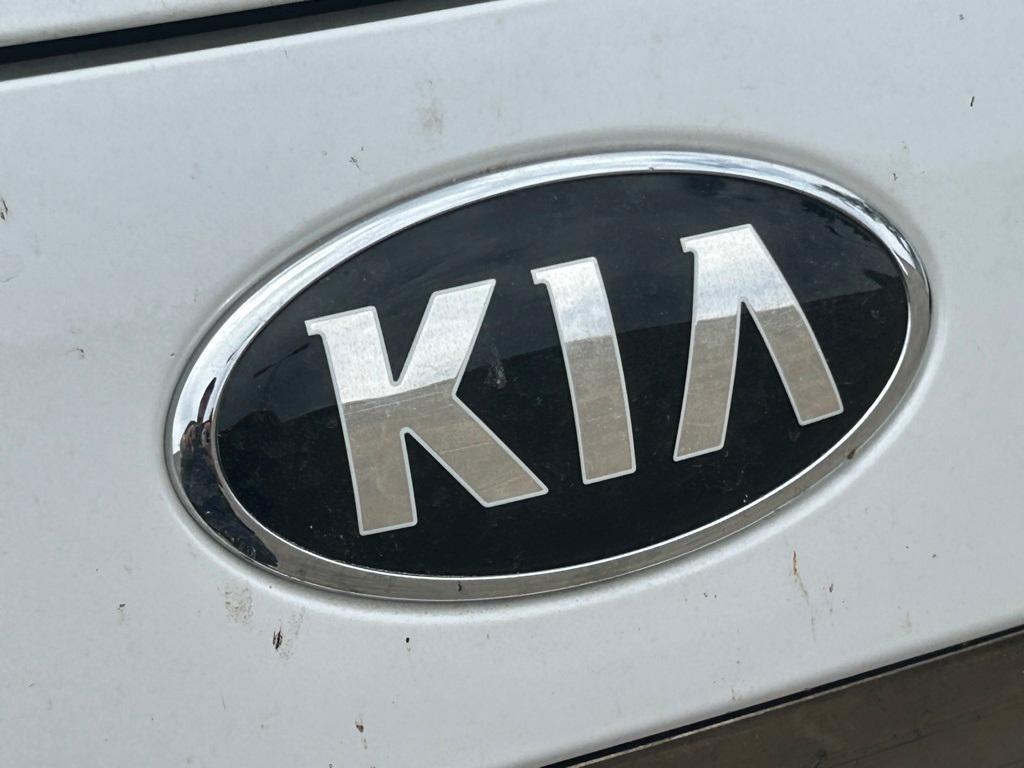 used 2021 Kia Forte car, priced at $18,995