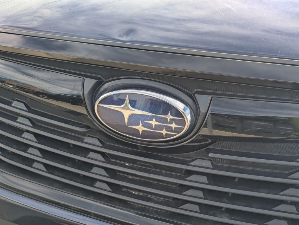 used 2019 Subaru Forester car, priced at $22,988