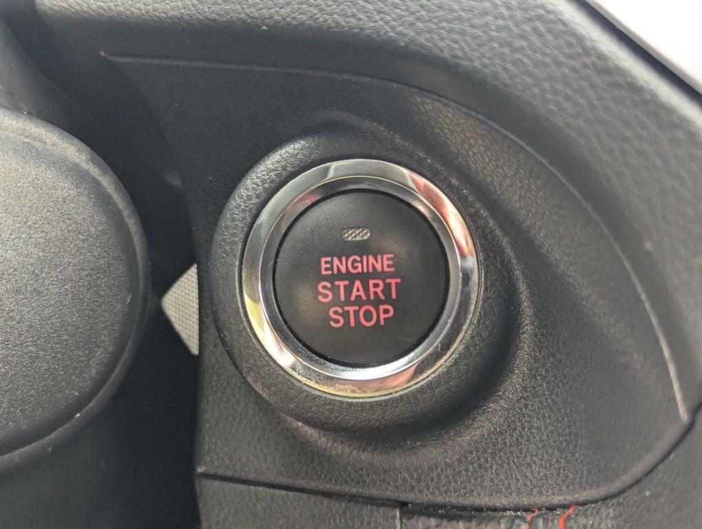 used 2019 Subaru Forester car, priced at $22,988