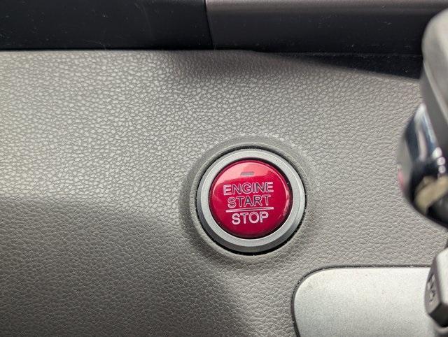 used 2014 Honda Odyssey car, priced at $10,988