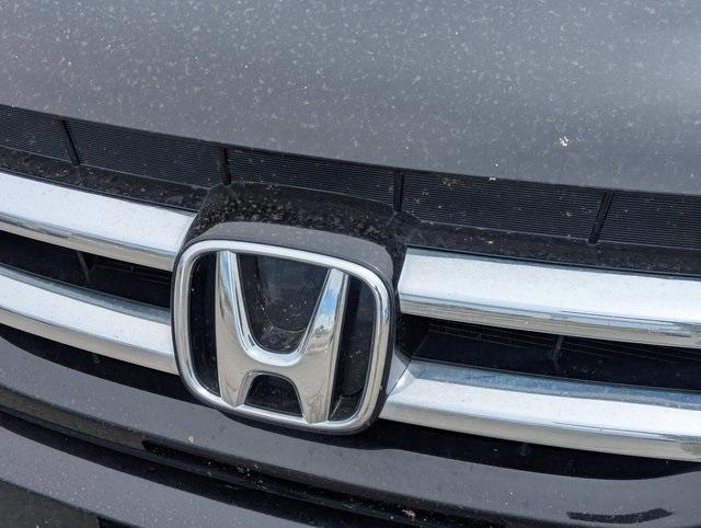 used 2014 Honda Odyssey car, priced at $10,988