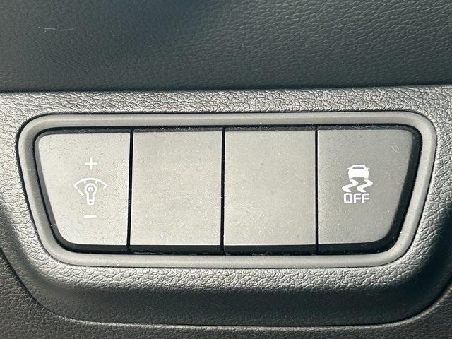 used 2024 Kia Forte car, priced at $17,495