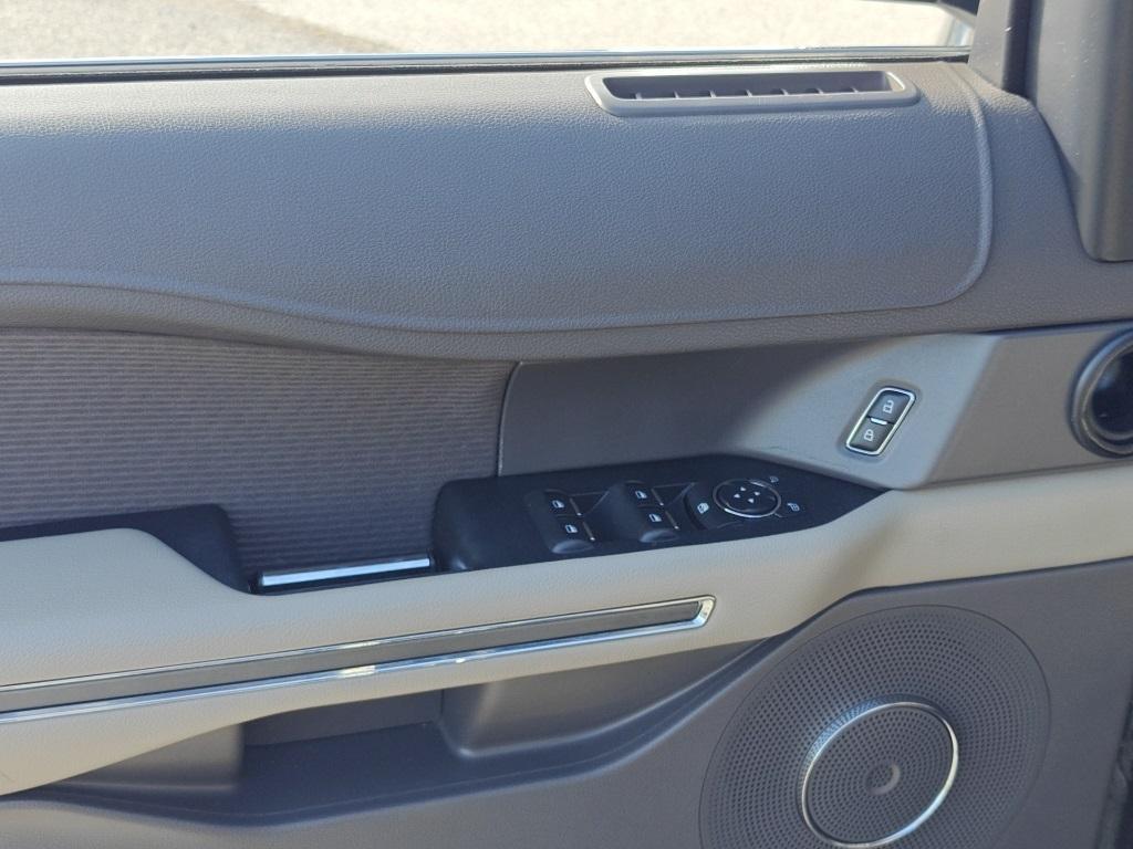 used 2019 Ford Expedition Max car, priced at $24,980