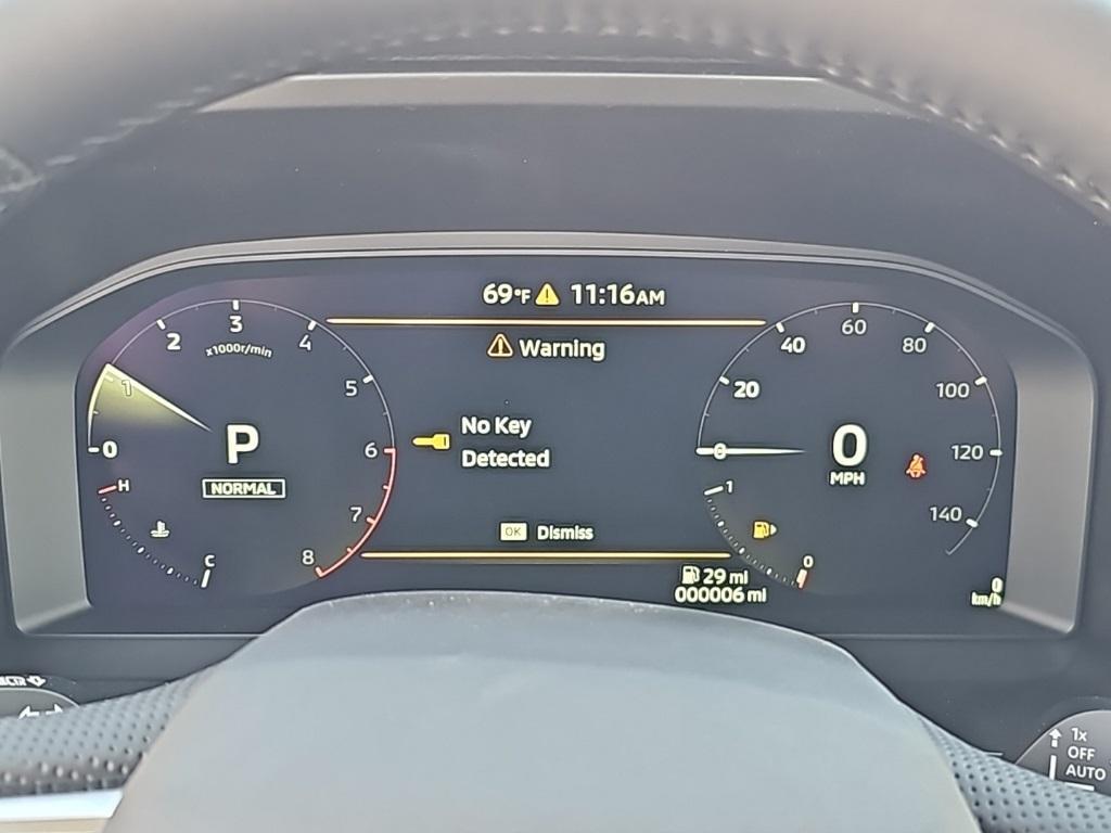 new 2025 Mitsubishi Outlander car, priced at $35,380