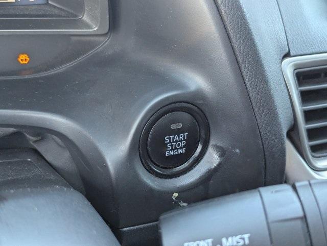 used 2018 Mazda Mazda3 car, priced at $16,888