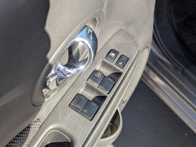 used 2014 Nissan Versa car, priced at $5,988