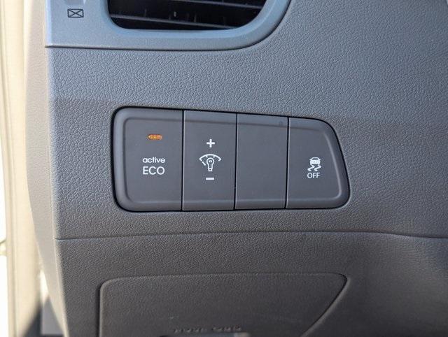 used 2015 Hyundai Elantra car, priced at $4,788