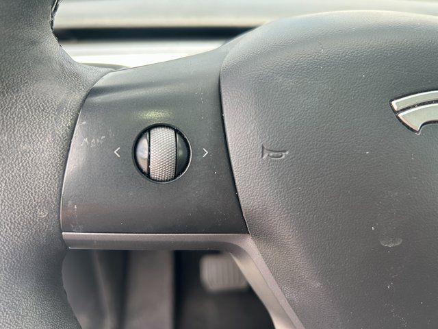 used 2021 Tesla Model Y car, priced at $28,788