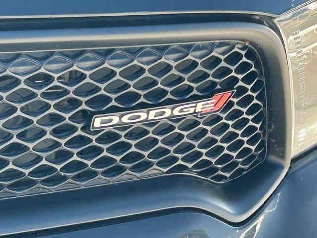 used 2018 Dodge Durango car, priced at $18,995