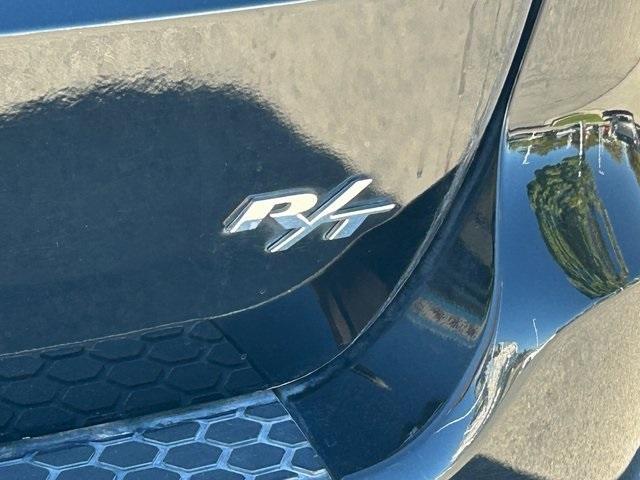 used 2018 Dodge Durango car, priced at $18,995