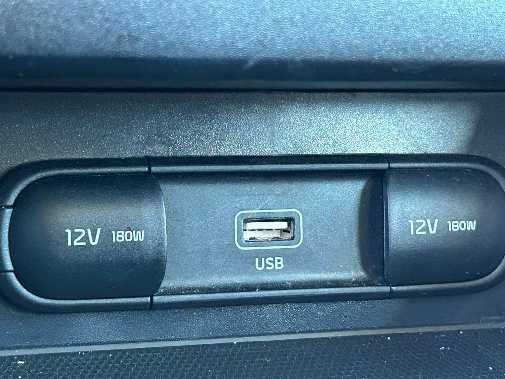 used 2023 Kia Forte car, priced at $15,995