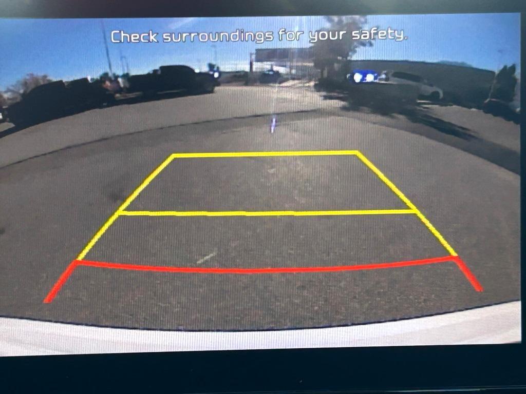 used 2023 Kia Forte car, priced at $15,995