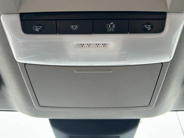 used 2021 Nissan Sentra car, priced at $16,195
