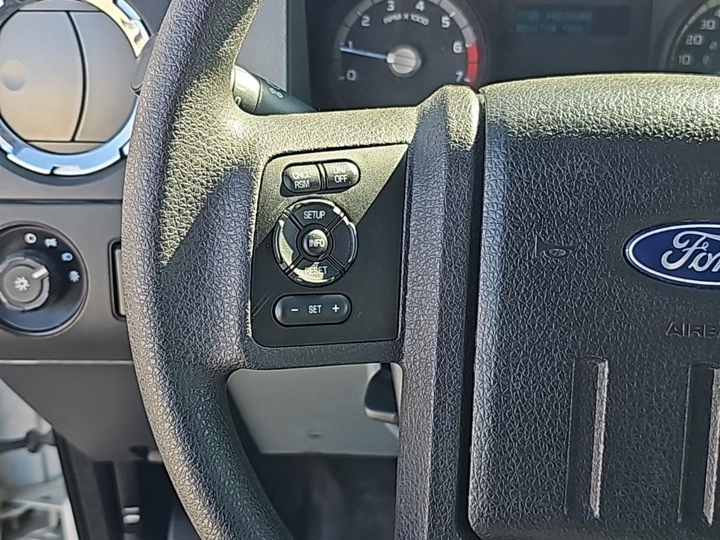 used 2016 Ford F-350 car, priced at $27,950