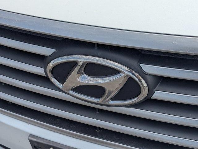 used 2015 Hyundai Sonata car, priced at $4,988