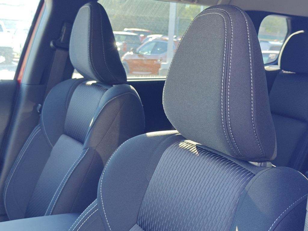 new 2025 Mitsubishi Outlander car, priced at $30,995