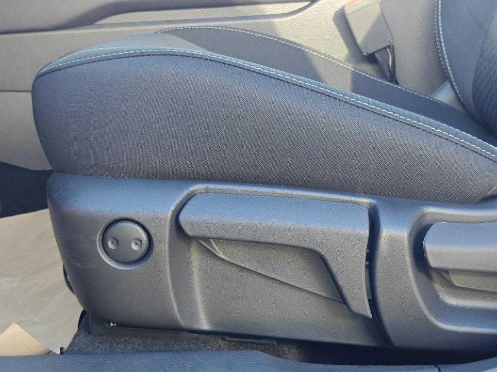 new 2025 Mitsubishi Outlander car, priced at $30,995