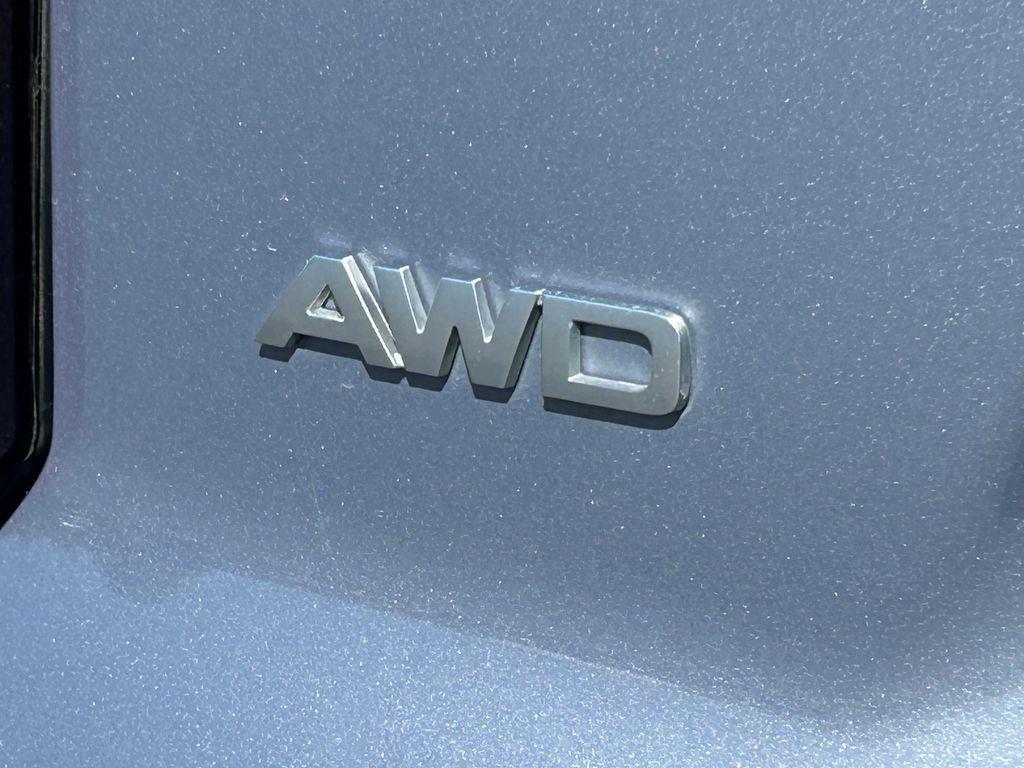 used 2022 Kia Sorento car