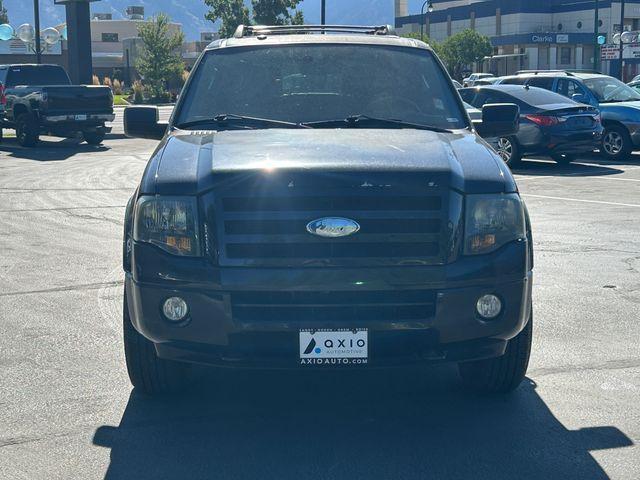 used 2009 Ford Expedition car, priced at $10,995