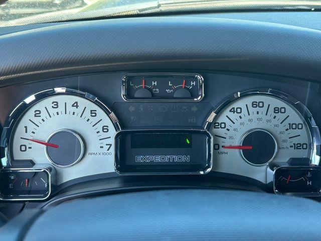 used 2009 Ford Expedition car, priced at $10,995