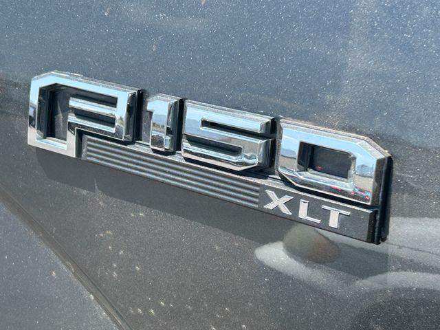 used 2016 Ford F-150 car, priced at $19,488