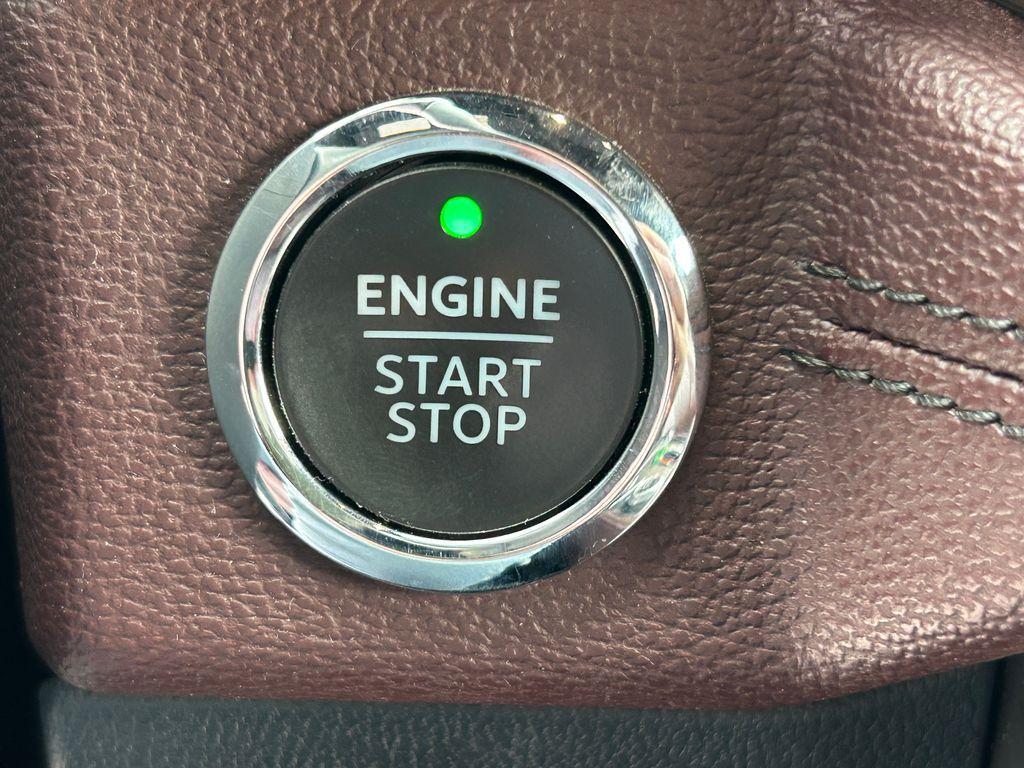 used 2022 Ford Expedition car, priced at $44,988